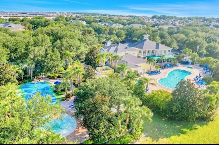 Image No.7-3 Bed Apartment for sale