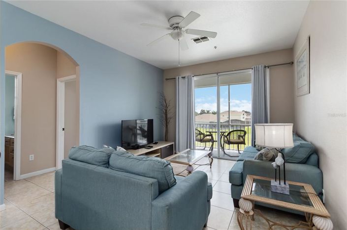 Image No.10-3 Bed Apartment for sale