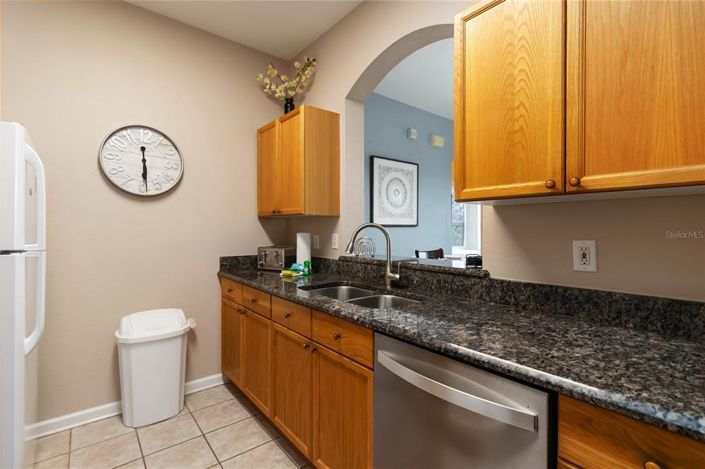 Image No.15-3 Bed Apartment for sale