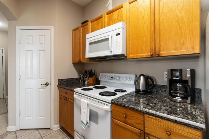 Image No.16-3 Bed Apartment for sale