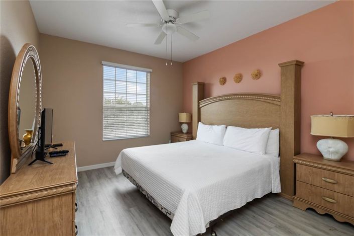 Image No.19-3 Bed Apartment for sale