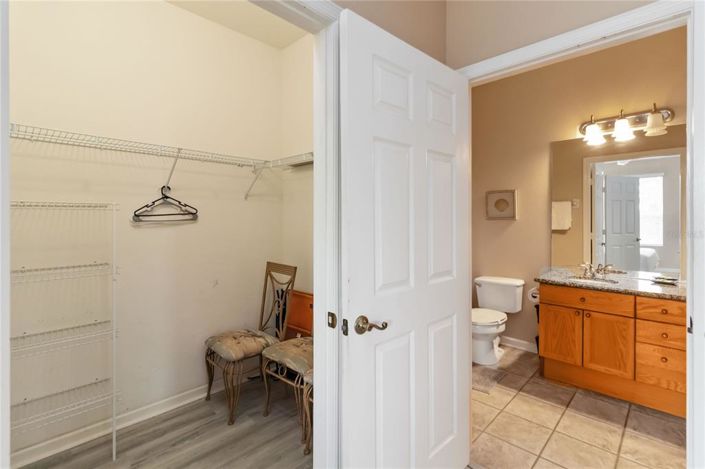 Image No.21-3 Bed Apartment for sale