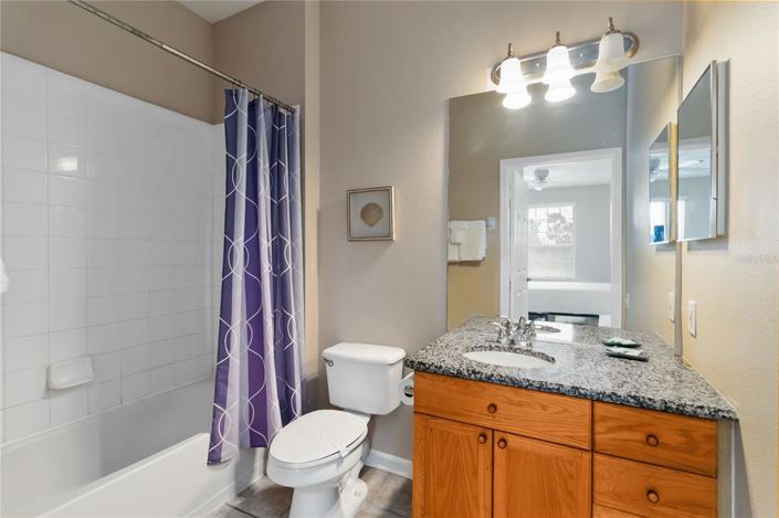 Image No.22-3 Bed Apartment for sale