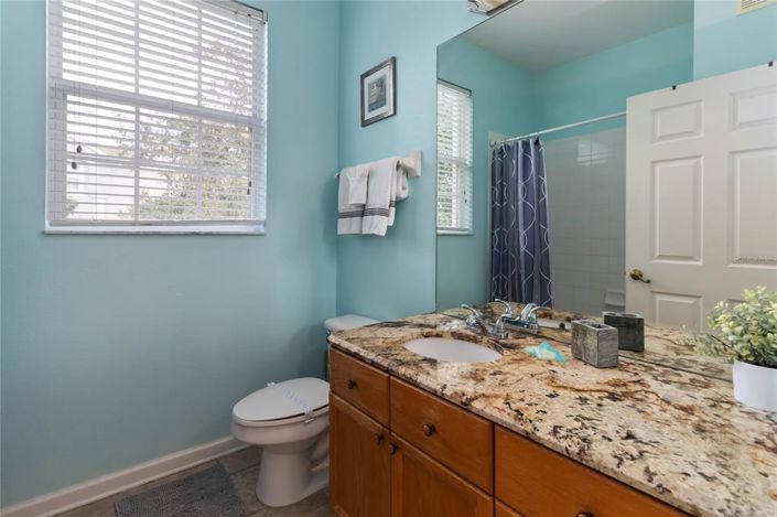 Image No.23-3 Bed Apartment for sale