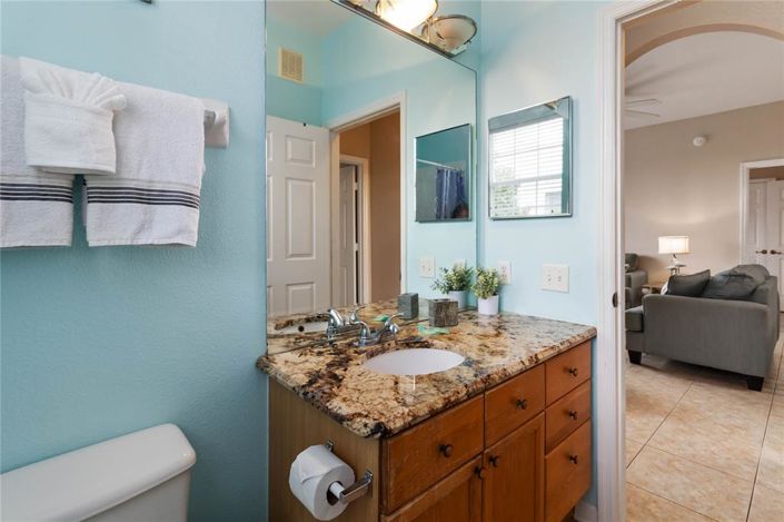 Image No.24-3 Bed Apartment for sale