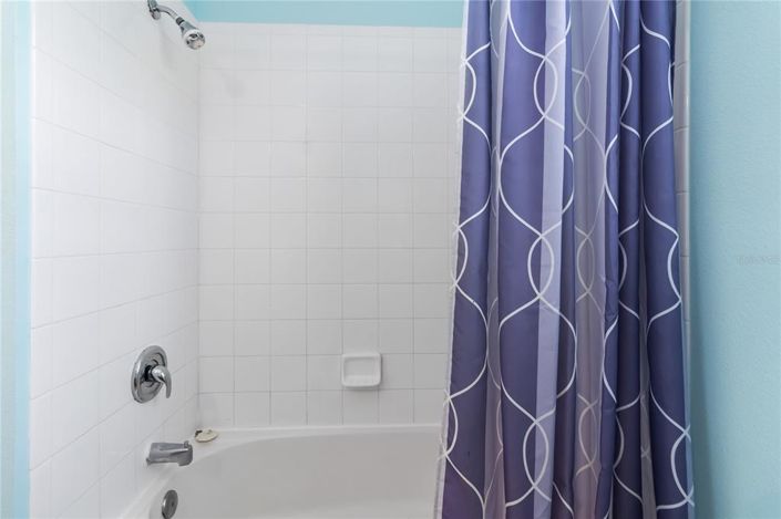 Image No.25-3 Bed Apartment for sale