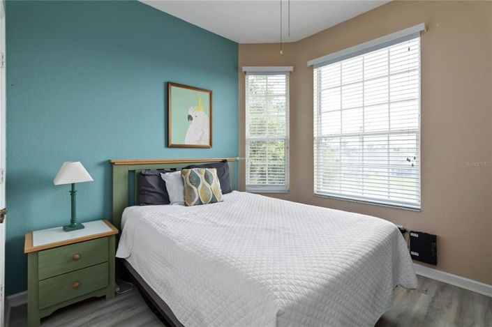 Image No.26-3 Bed Apartment for sale