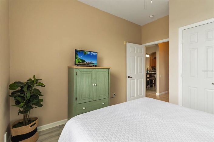 Image No.27-3 Bed Apartment for sale