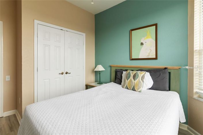 Image No.28-3 Bed Apartment for sale