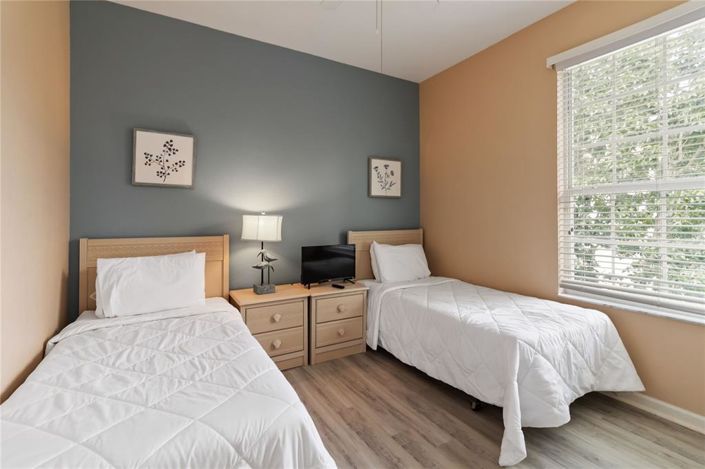 Image No.29-3 Bed Apartment for sale