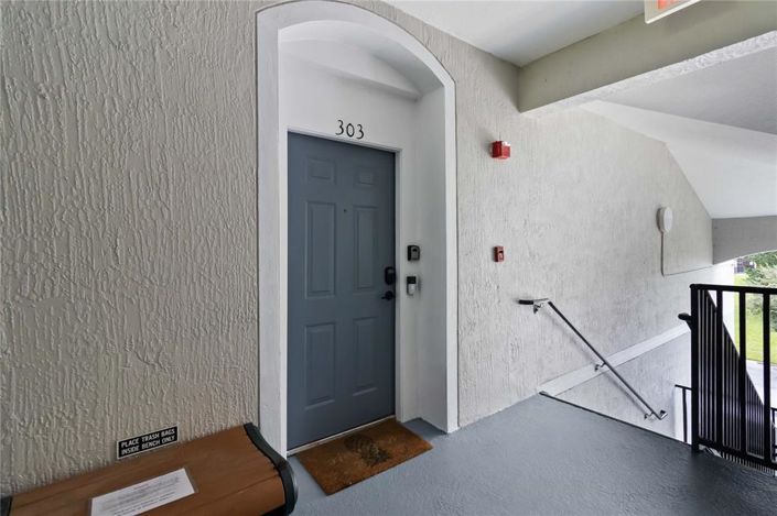 Image No.3-3 Bed Apartment for sale