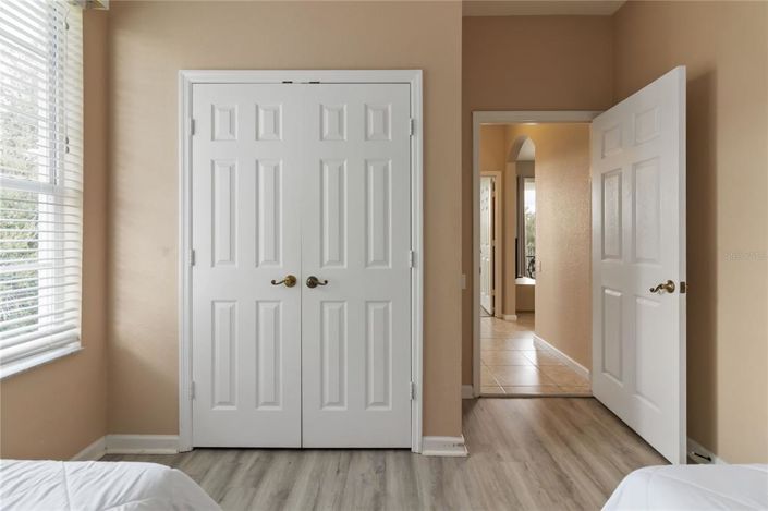 Image No.30-3 Bed Apartment for sale