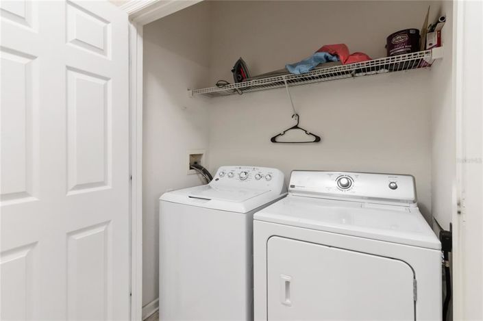 Image No.31-3 Bed Apartment for sale