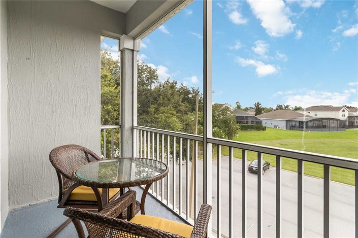 Image No.32-3 Bed Apartment for sale