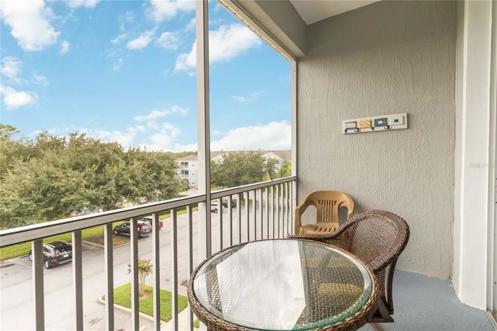 Image No.33-3 Bed Apartment for sale