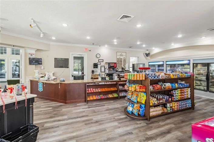 Image No.36-3 Bed Apartment for sale