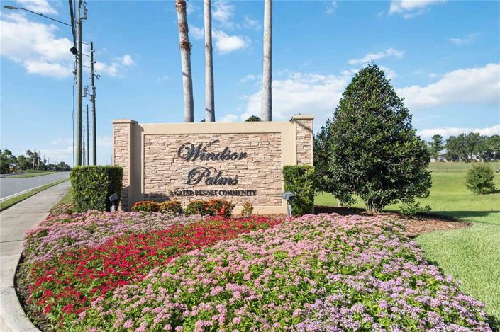 Image No.37-3 Bed Apartment for sale