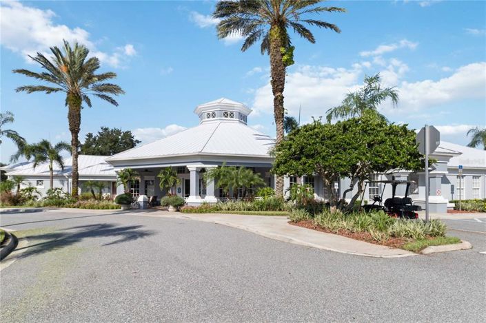 Image No.38-3 Bed Apartment for sale