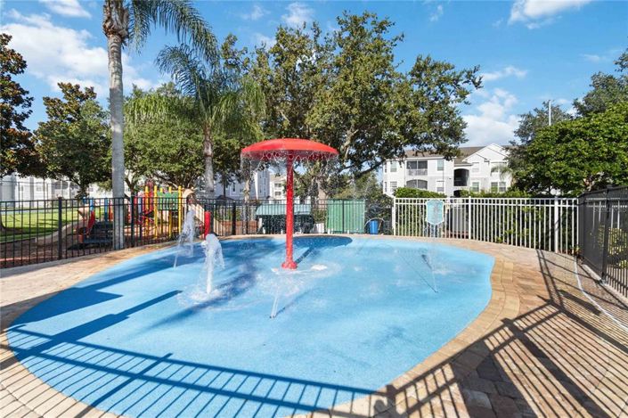 Image No.39-3 Bed Apartment for sale