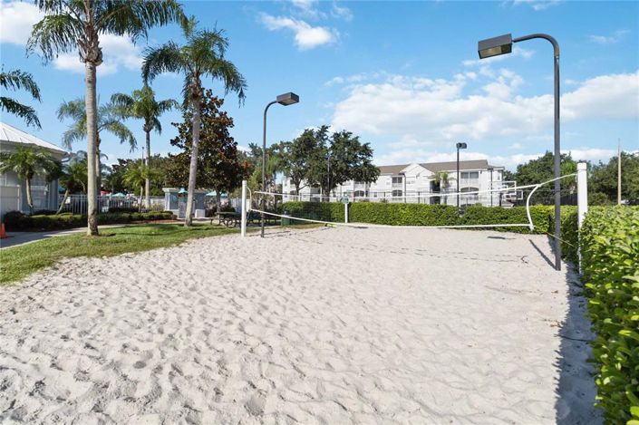 Image No.41-3 Bed Apartment for sale