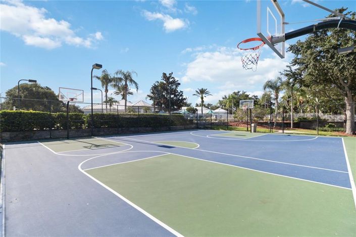 Image No.42-3 Bed Apartment for sale