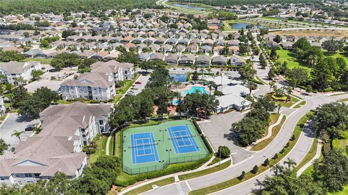 Image No.44-3 Bed Apartment for sale