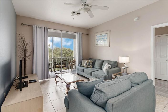 Image No.7-3 Bed Apartment for sale