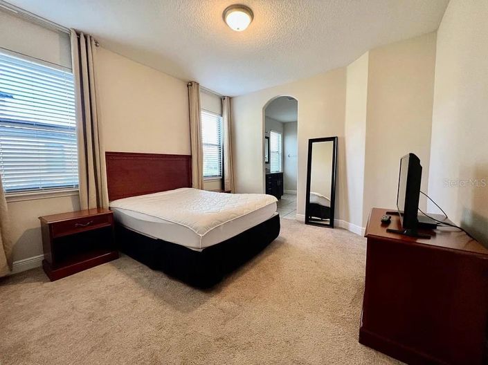 Image No.11-4 Bed Townhouse for sale