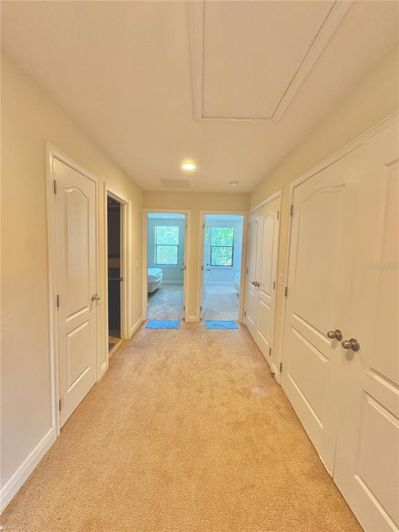 Image No.18-4 Bed Townhouse for sale