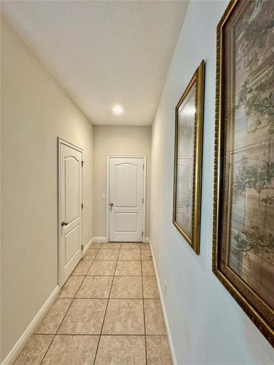 Image No.23-4 Bed Townhouse for sale