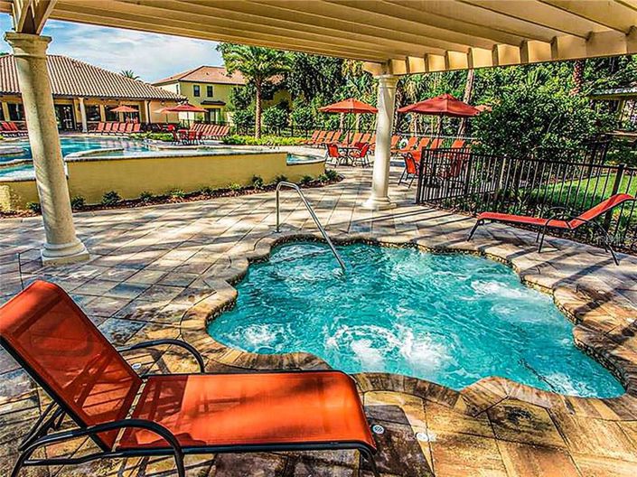 Image No.26-4 Bed Townhouse for sale