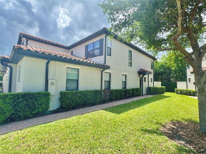 Image No.4-4 Bed Townhouse for sale