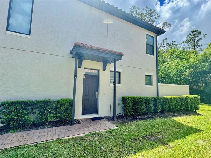 Image No.5-4 Bed Townhouse for sale