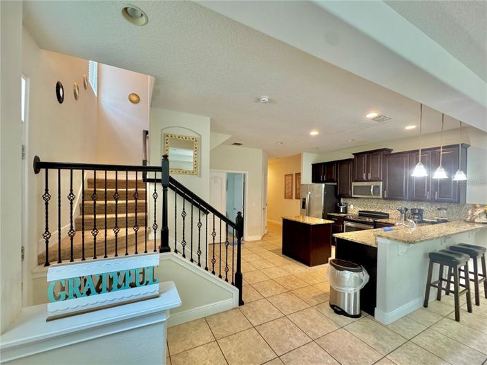 Image No.6-4 Bed Townhouse for sale