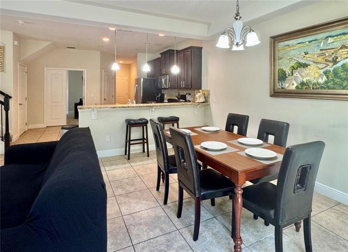 Image No.9-4 Bed Townhouse for sale