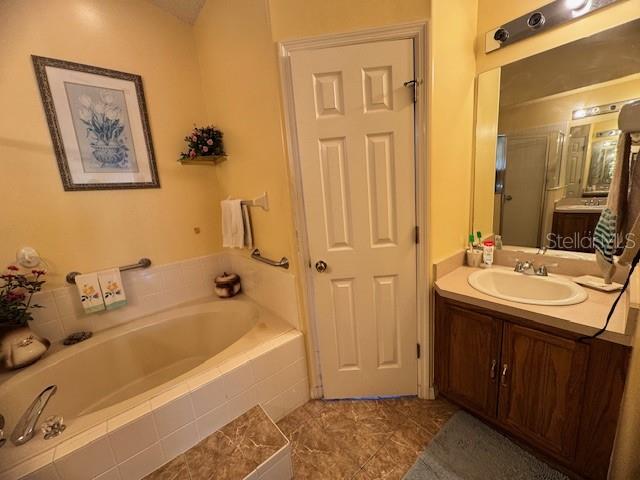 Image No.21-4 Bed House for sale