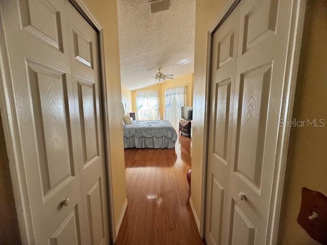 Image No.22-4 Bed House for sale