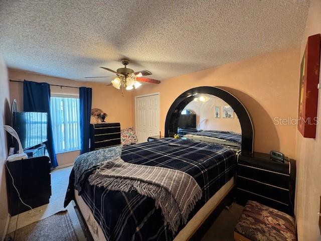 Image No.26-4 Bed House for sale