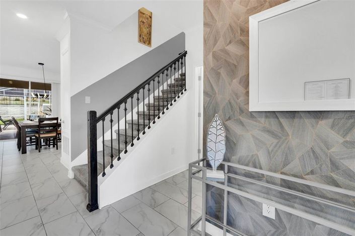 Image No.20-4 Bed Townhouse for sale