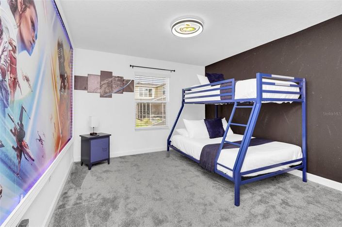 Image No.28-4 Bed Townhouse for sale