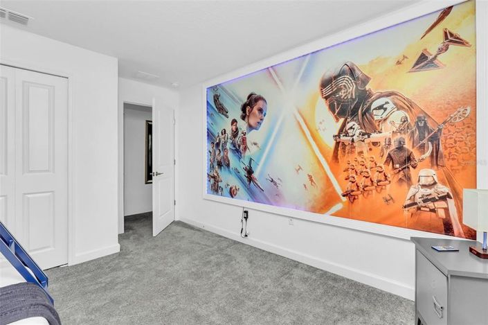 Image No.29-4 Bed Townhouse for sale