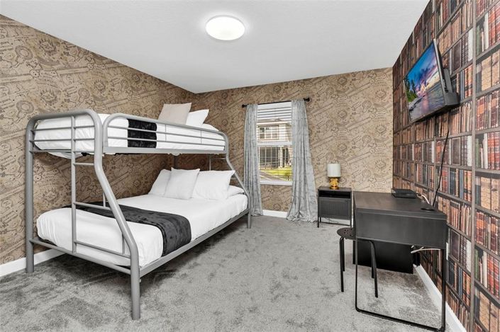 Image No.31-4 Bed Townhouse for sale