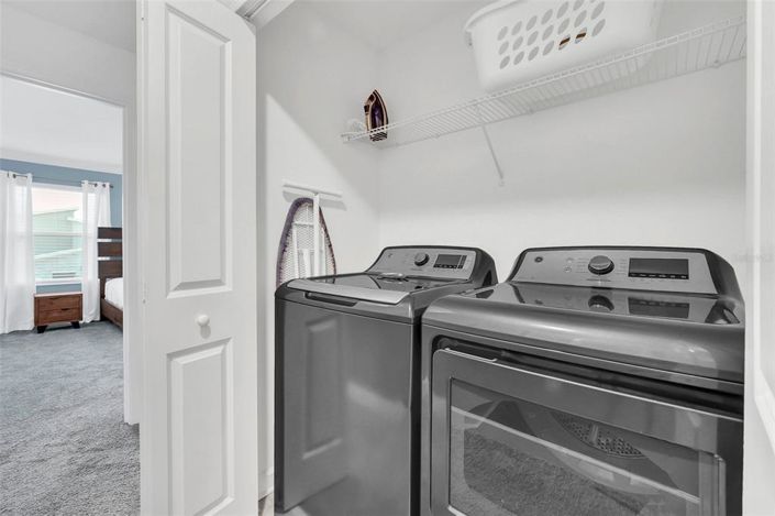 Image No.33-4 Bed Townhouse for sale