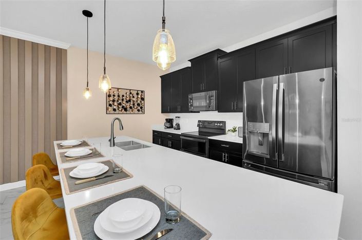 Image No.34-4 Bed Townhouse for sale