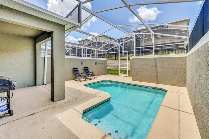 Image No.35-4 Bed Townhouse for sale