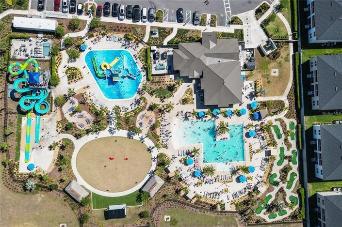 Image No.38-4 Bed Townhouse for sale