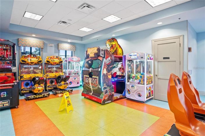 Image No.44-4 Bed Townhouse for sale