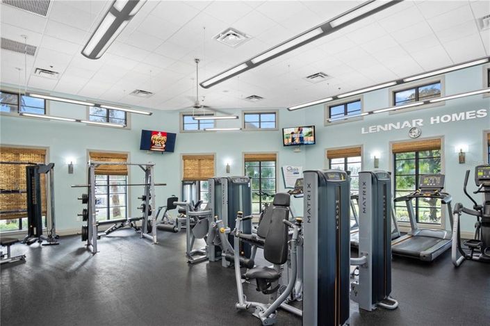 Image No.45-4 Bed Townhouse for sale