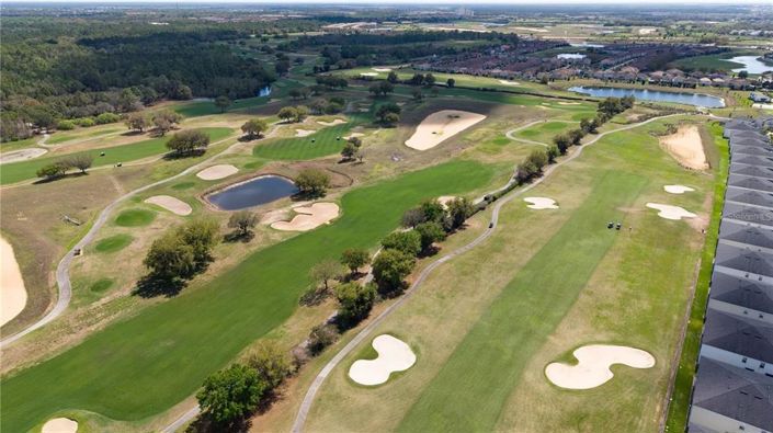 Image No.47-4 Bed Townhouse for sale