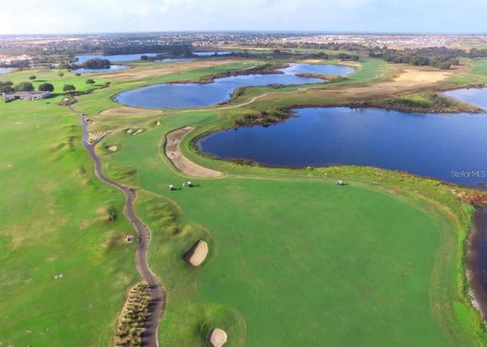 Image No.48-4 Bed Townhouse for sale